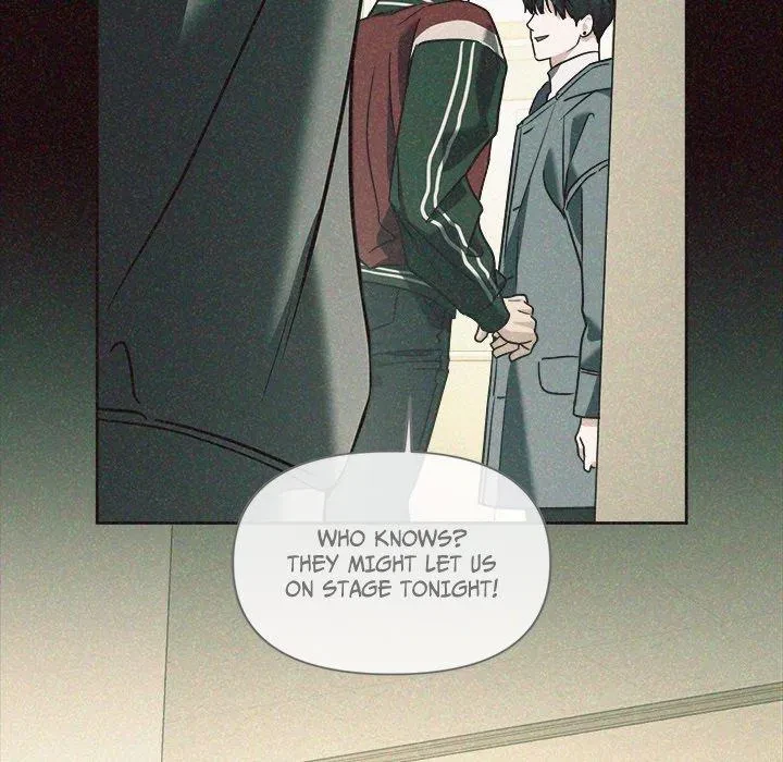 Chapter 34, page 119