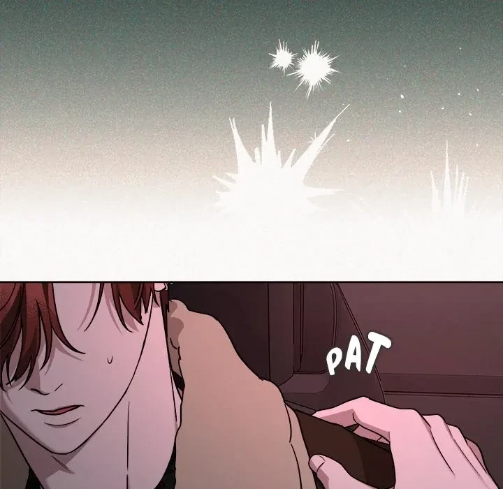 Chapter 34, page 122