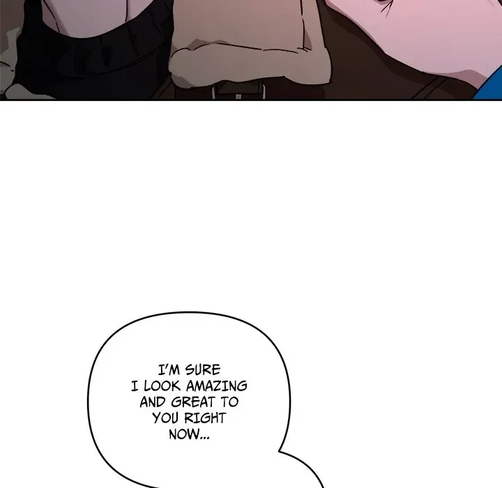 Chapter 34, page 123