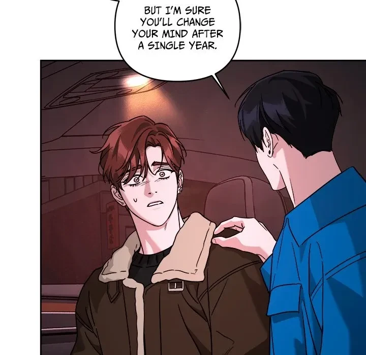Chapter 34, page 124