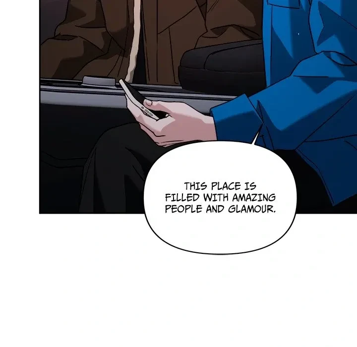 Chapter 34, page 125