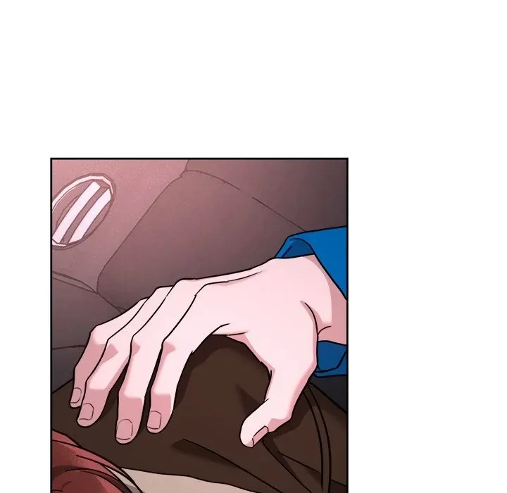 Chapter 34, page 126