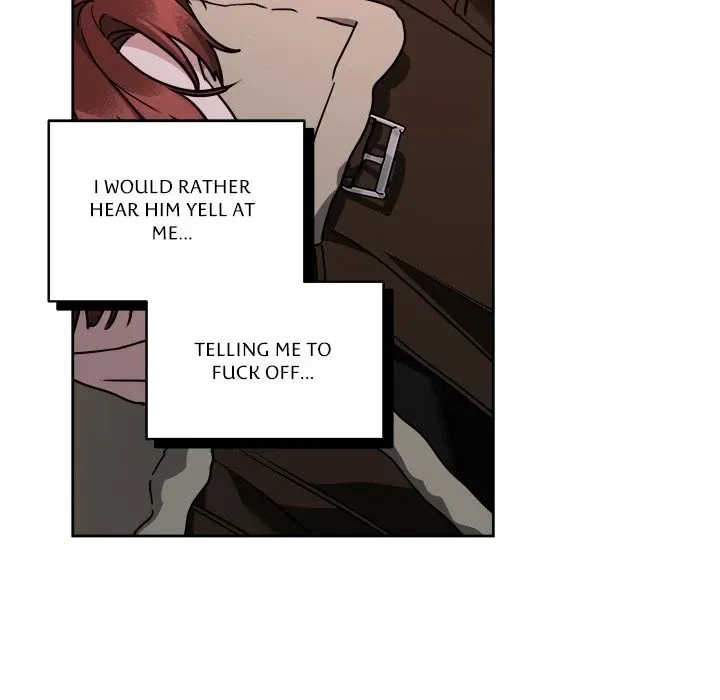 Chapter 34, page 127