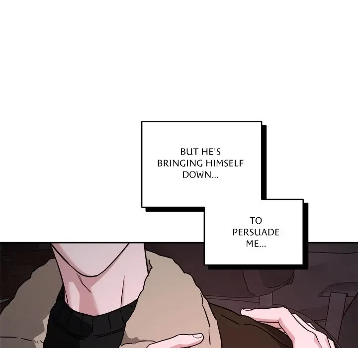 Chapter 34, page 128