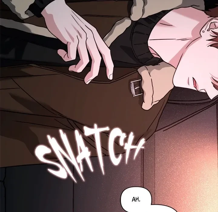 Chapter 34, page 130