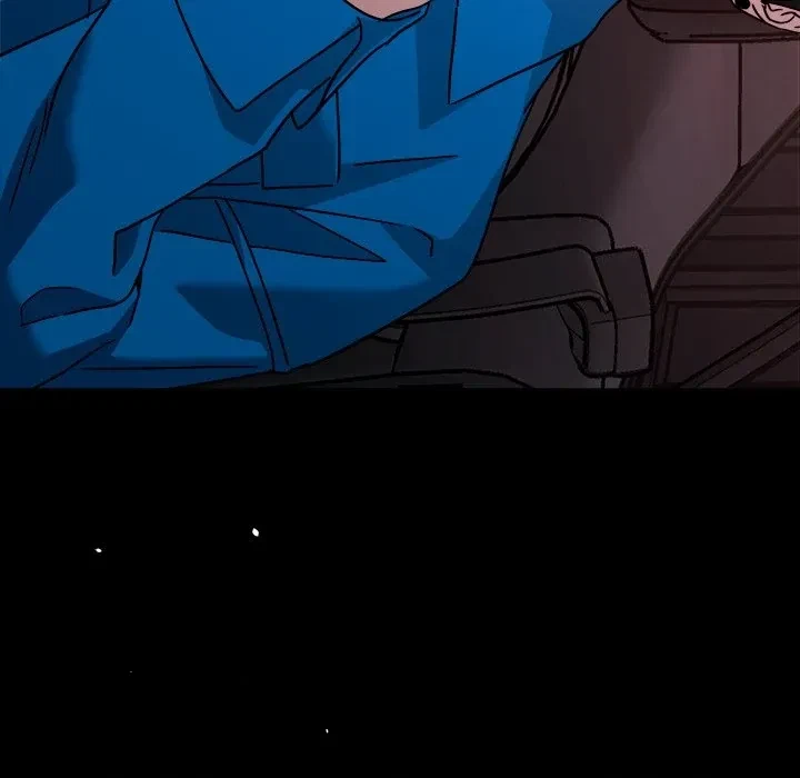 Chapter 34, page 132