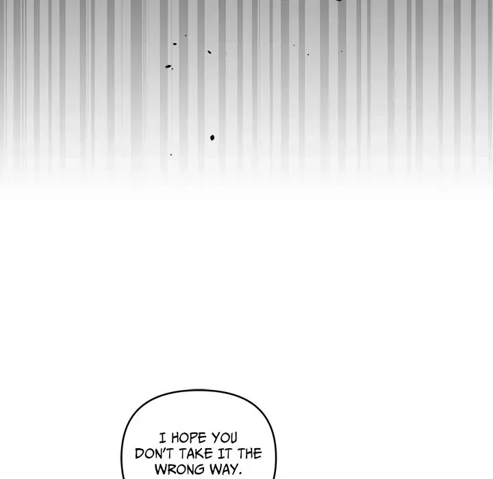 Chapter 34, page 134