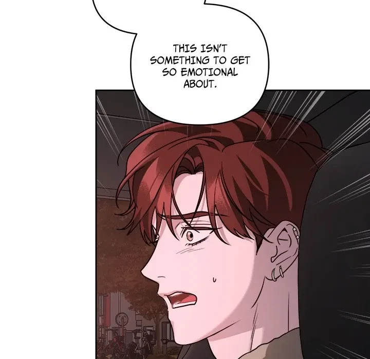Chapter 34, page 135