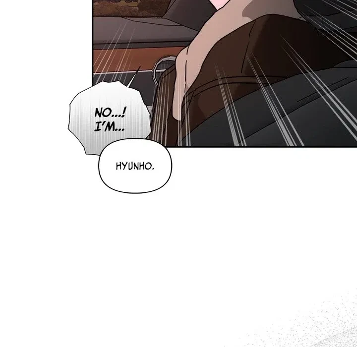 Chapter 34, page 136