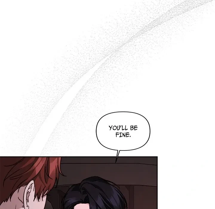 Chapter 34, page 137