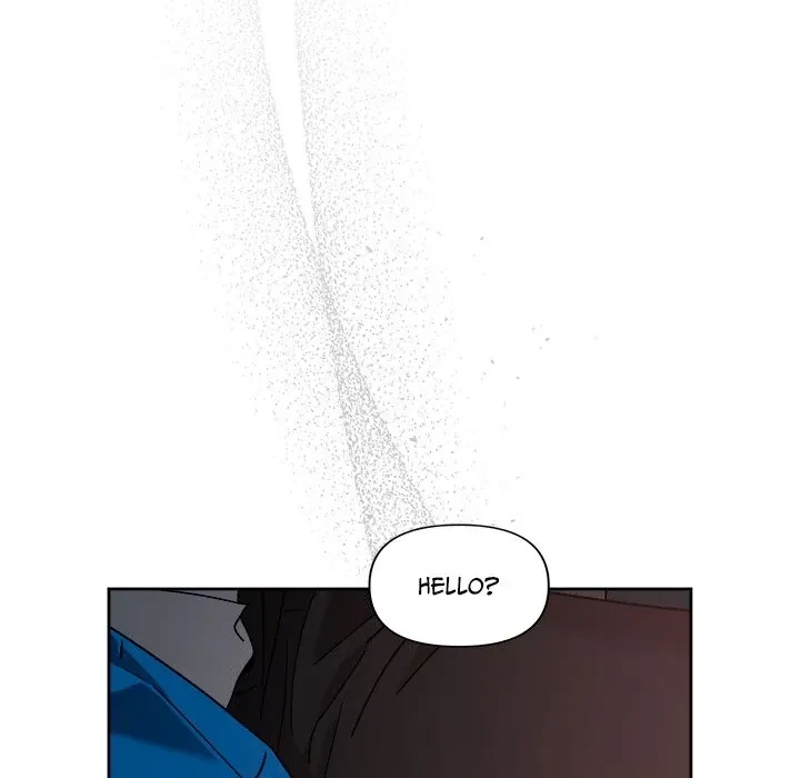 Chapter 34, page 139