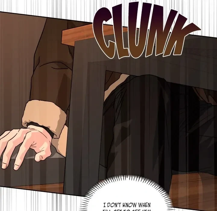 Chapter 34, page 14
