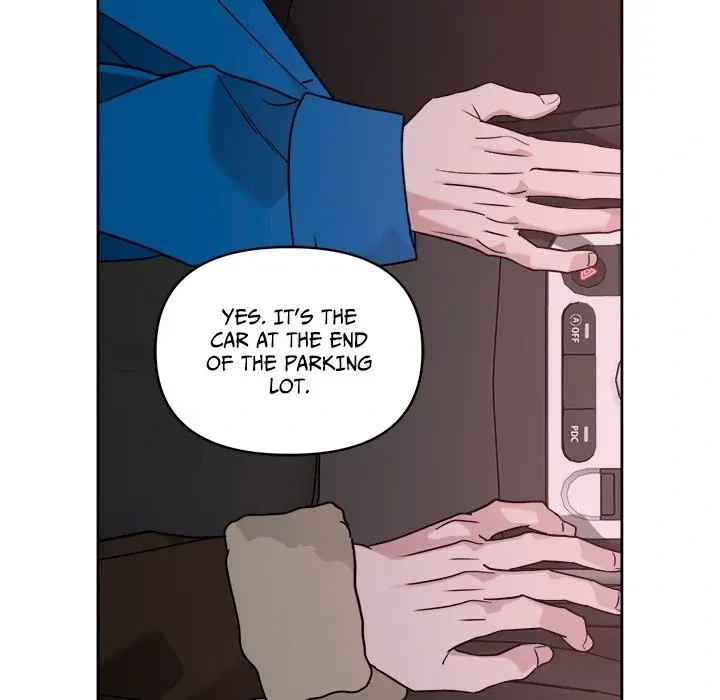 Chapter 34, page 140