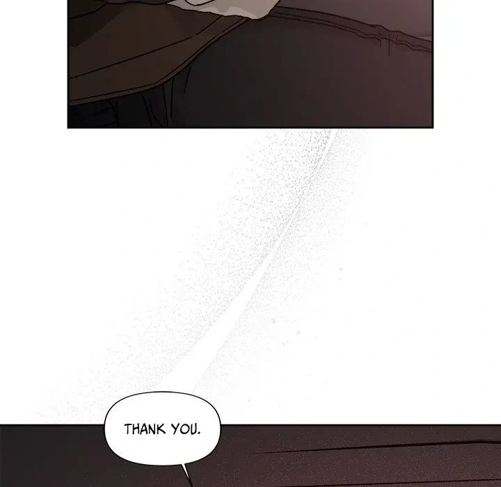 Chapter 34, page 141