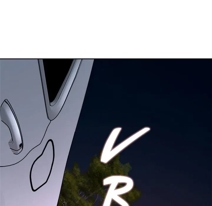 Chapter 34, page 148