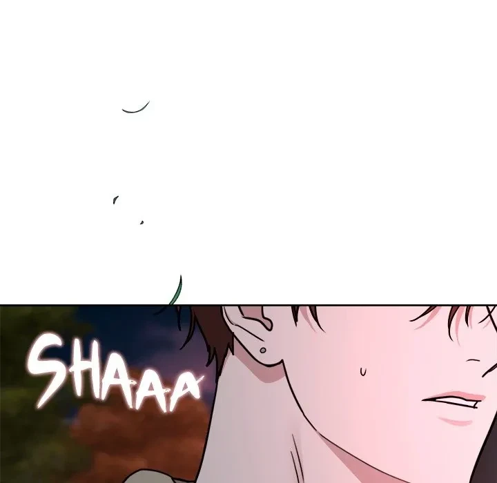 Chapter 34, page 151