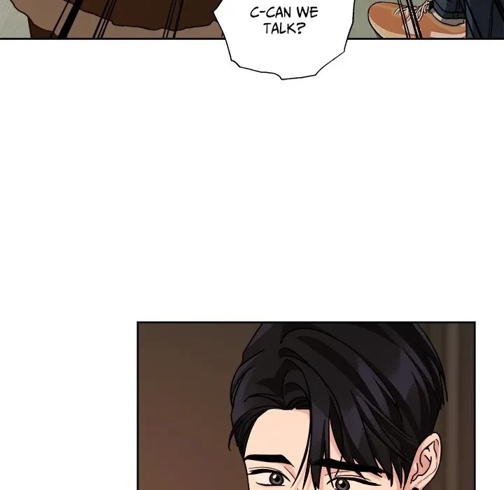Chapter 34, page 18