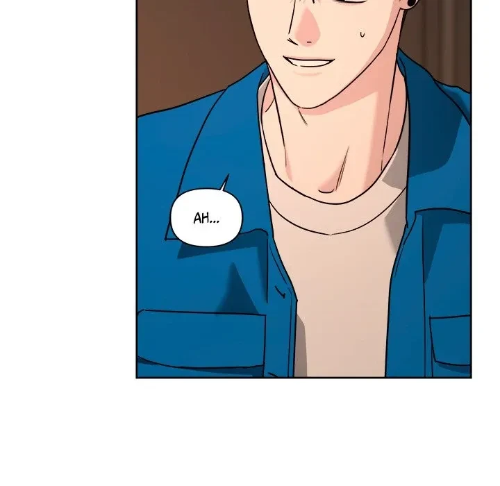 Chapter 34, page 19