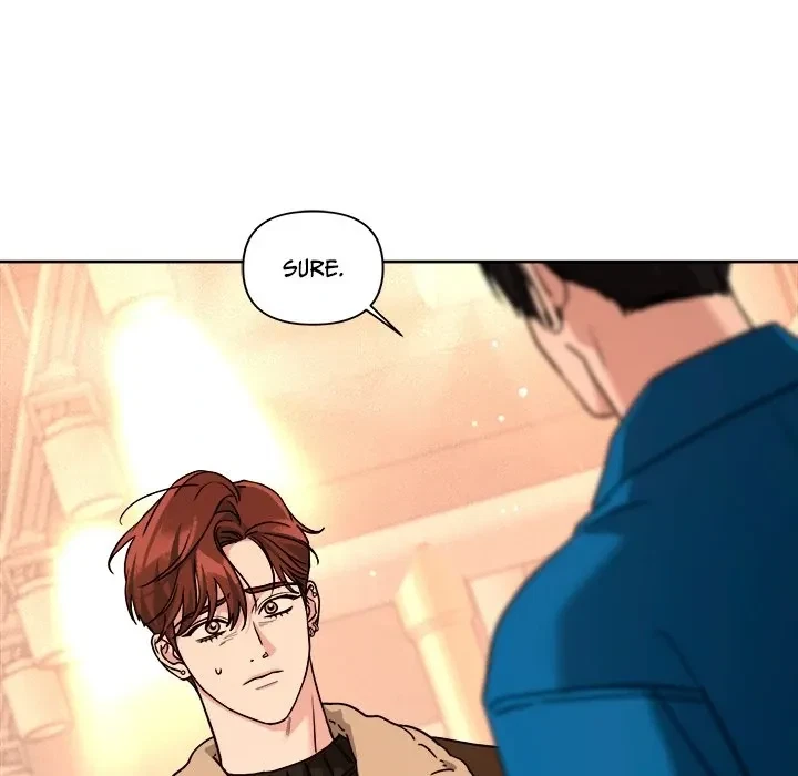 Chapter 34, page 20