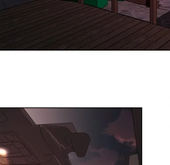 Chapter 34, page 27