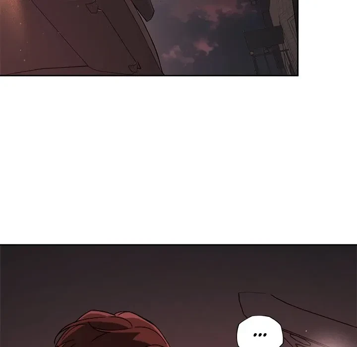 Chapter 34, page 28
