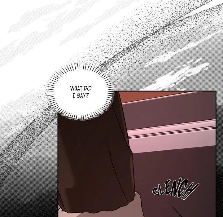 Chapter 34, page 31