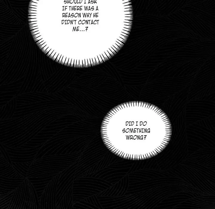 Chapter 34, page 33