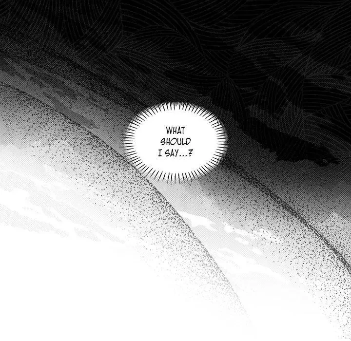 Chapter 34, page 34