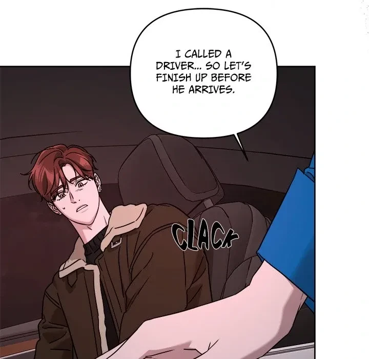 Chapter 34, page 35