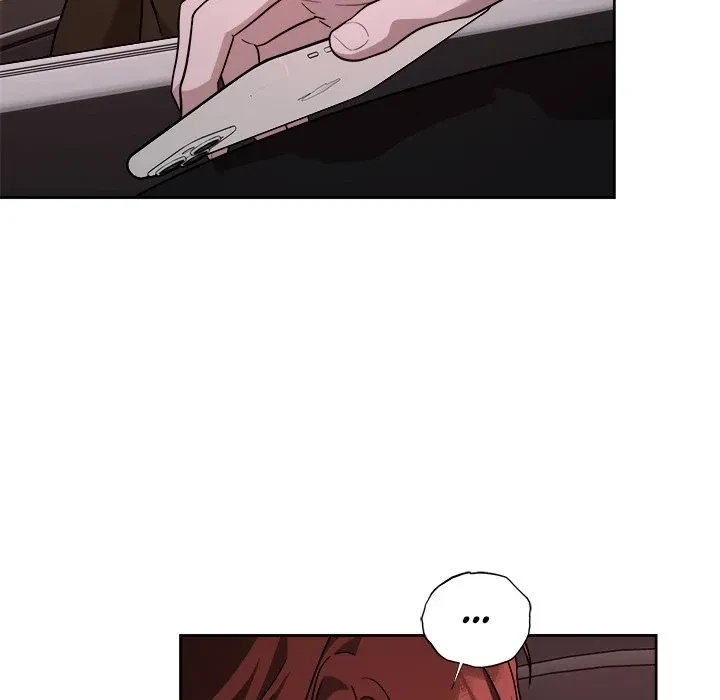 Chapter 34, page 36