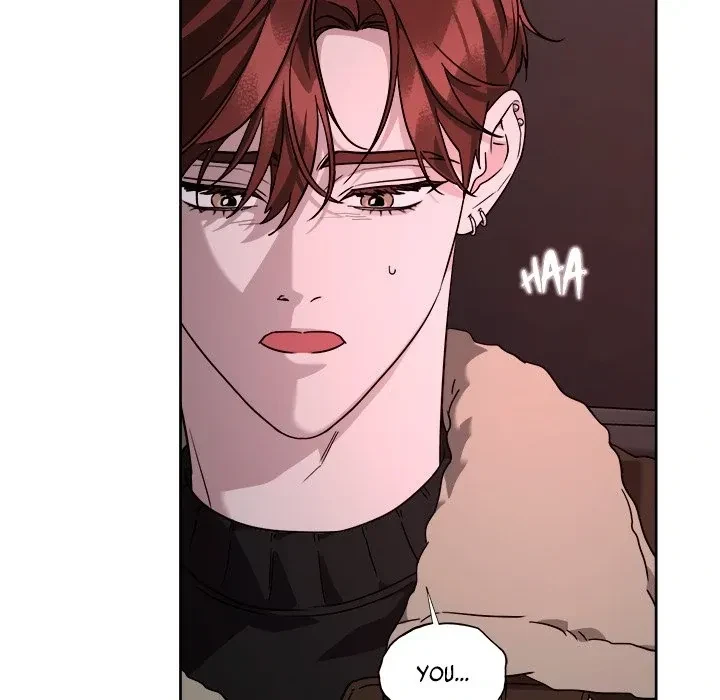 Chapter 34, page 37