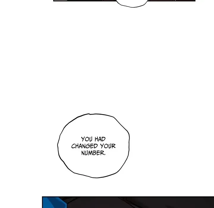 Chapter 34, page 38