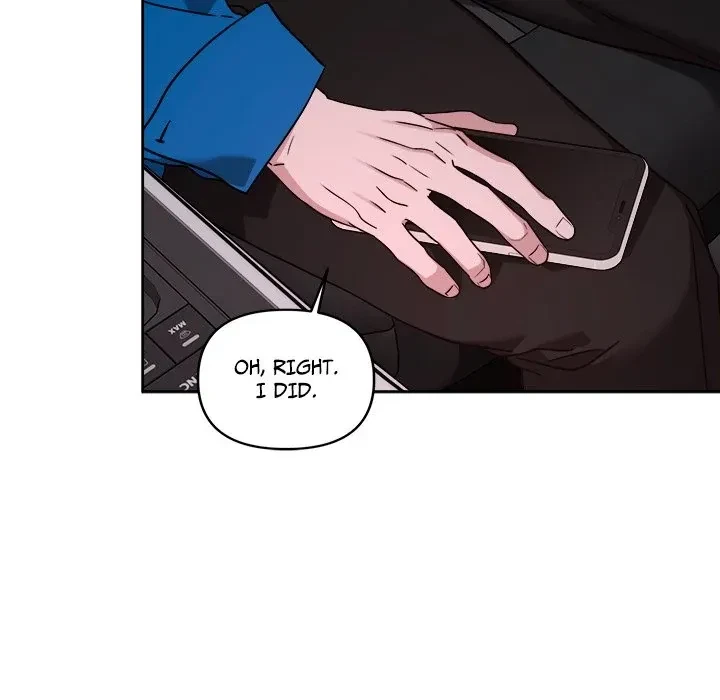Chapter 34, page 39