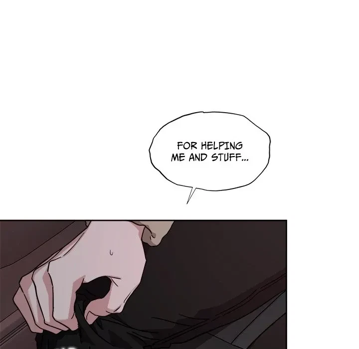 Chapter 34, page 40