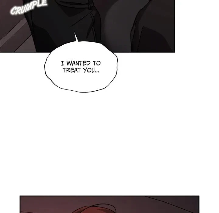 Chapter 34, page 41