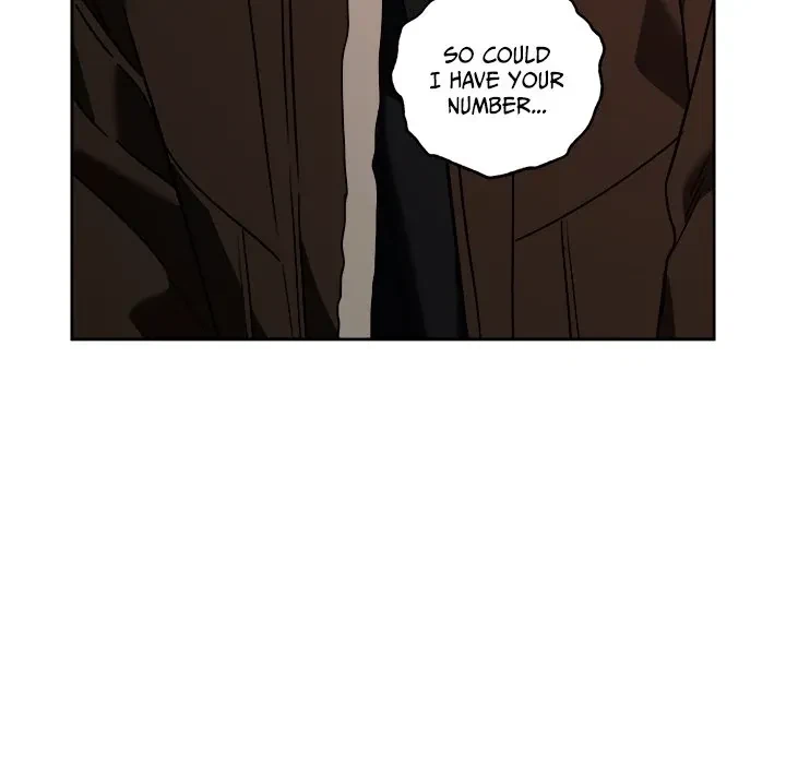 Chapter 34, page 43