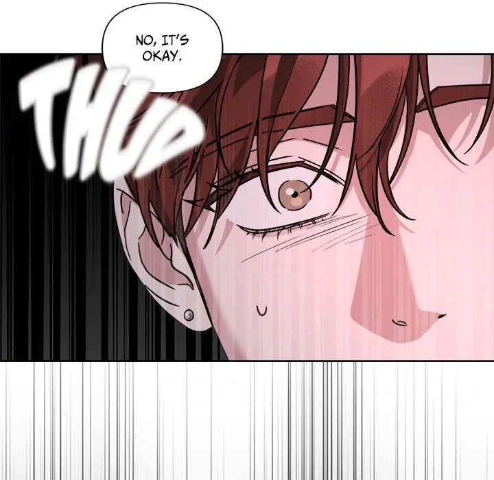 Chapter 34, page 44