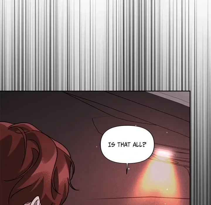 Chapter 34, page 45