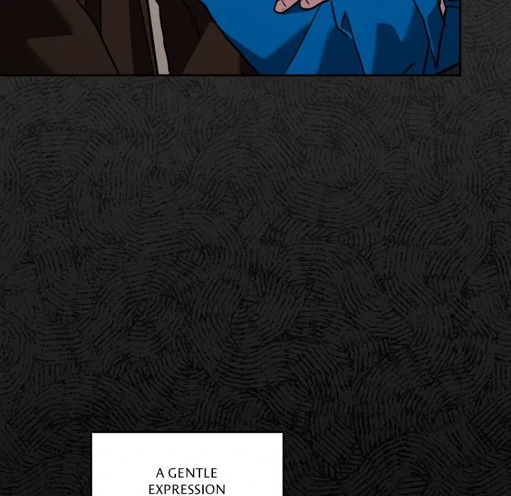 Chapter 34, page 47