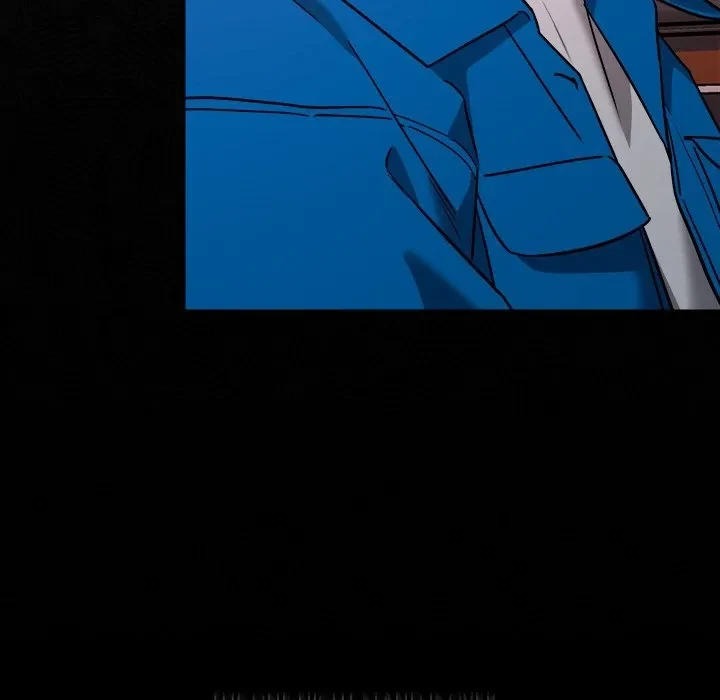Chapter 34, page 49