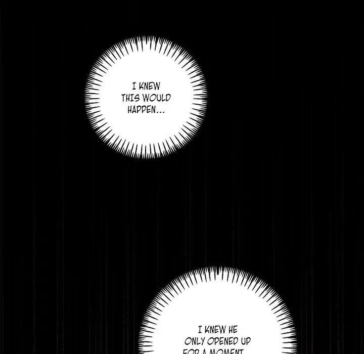 Chapter 34, page 53