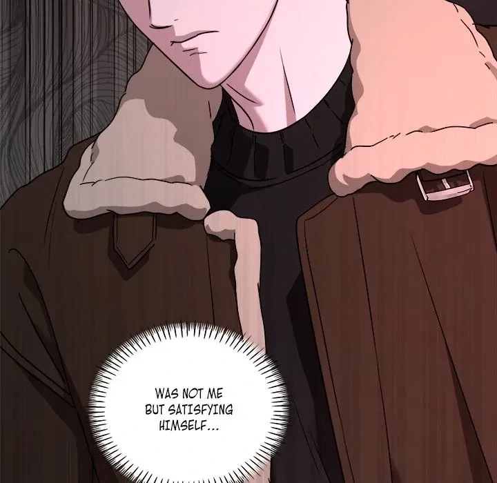 Chapter 34, page 54