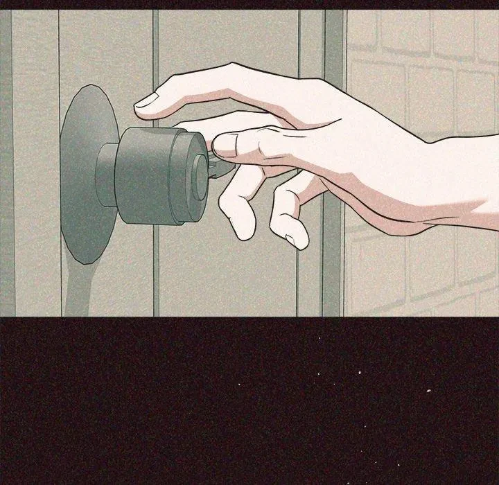 Chapter 34, page 57