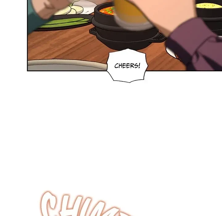 Chapter 34, page 6