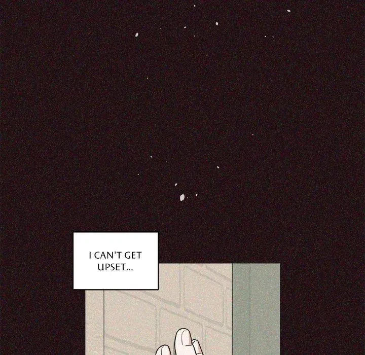 Chapter 34, page 61
