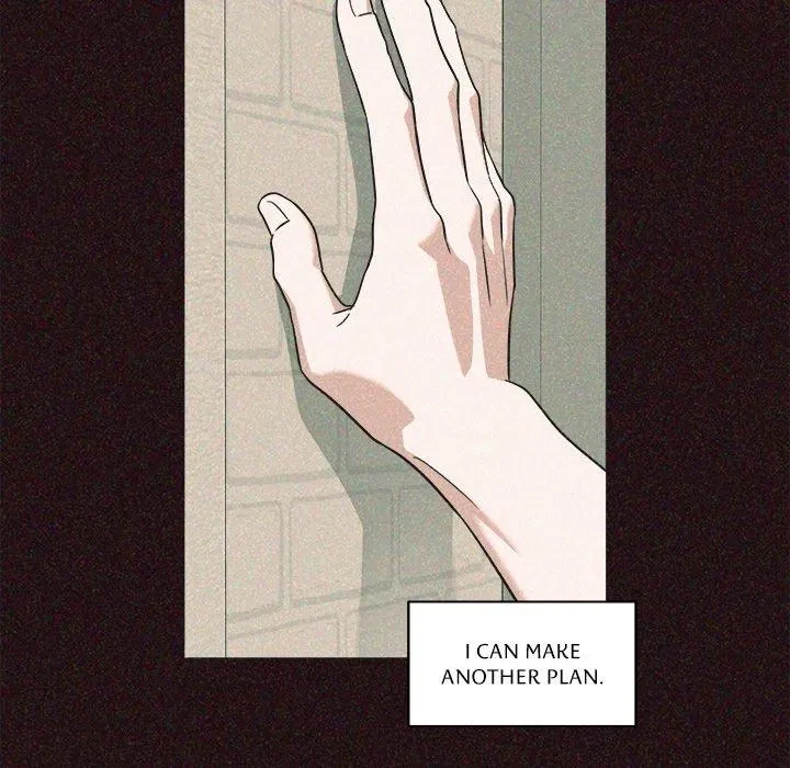 Chapter 34, page 62