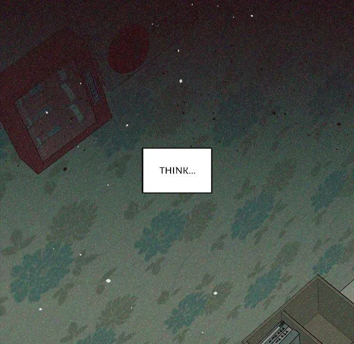 Chapter 34, page 65