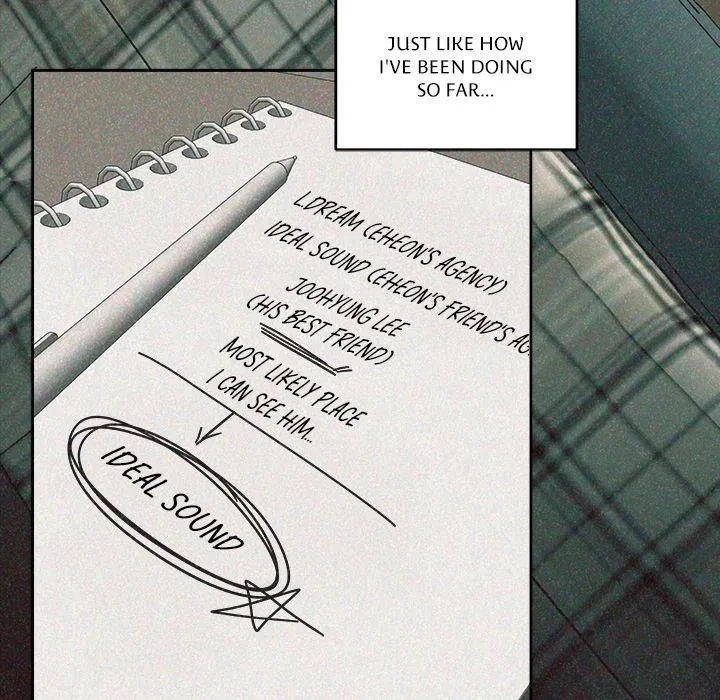 Chapter 34, page 67