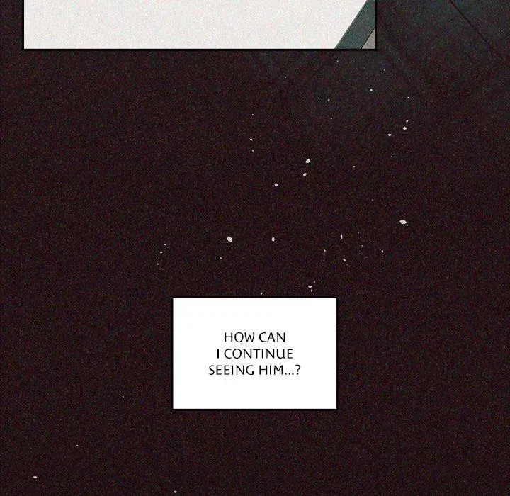 Chapter 34, page 68