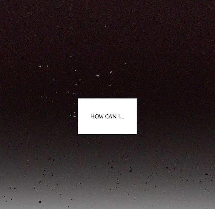 Chapter 34, page 69